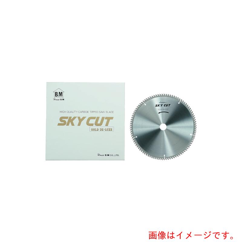 ハウスビーエム　スカイカット　【品番：WD-28010】