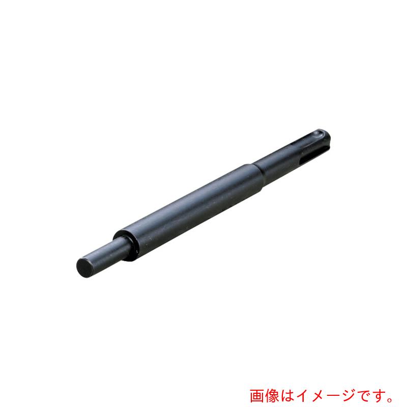 ハウスビーエム 打込み棒（ＺＤ印字機） 【品番：ZD-3100】