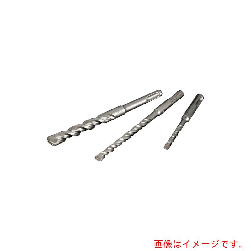 ハウスビーエム　インパクトＺ軸ビット　スーパーロング（ＳＤＳタイプ）１６．０×１　【品番：ZSL-16015】