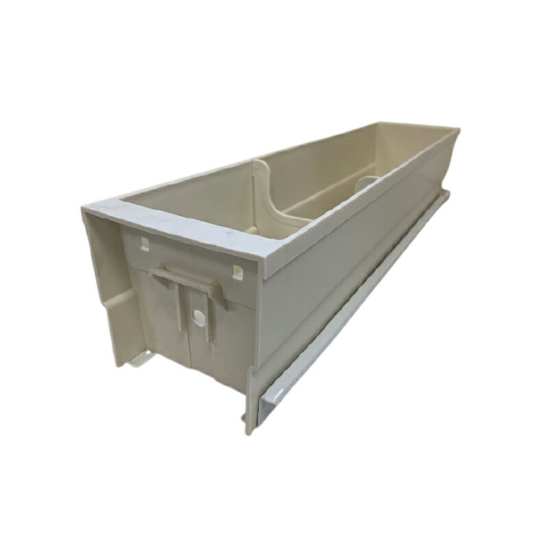 MTI ステンレスGNパン 2/1 150mm EM8021150E MTI ステンレスGNパン 2⁄1 150mm EM8021150E