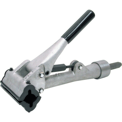 ホーザン（HOZAN）　ＰａｒｋＴｏｏｌ　クランプ　【品番：1003C】