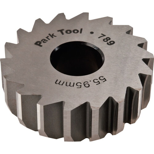 ホーザン（HOZAN）　ＰａｒｋＴｏｏｌ　リーマ　【品番：789】 28,893円