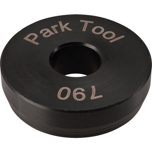 【メール便対応】ホーザン（HOZAN）　ＰａｒｋＴｏｏｌ　アタッチメント　【品番：790】