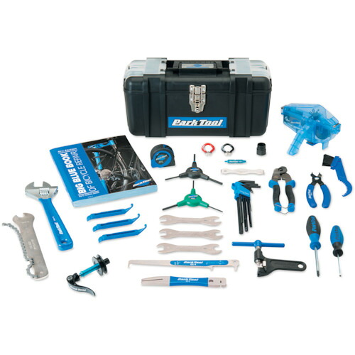 ホーザン（HOZAN） ＰａｒｋＴｏｏｌ アドバンストメカニックツールキット 【品番：AK5】