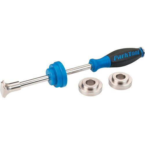 ホーザン（HOZAN）　ＰａｒｋＴｏｏｌ　ＢＢベアリングツールセット　【品番：BBT304】