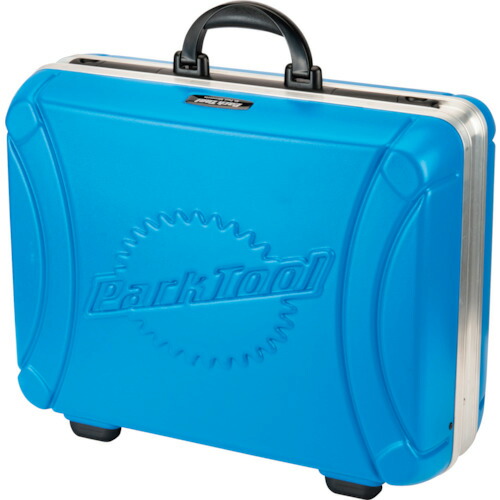 ホーザン（HOZAN） ＰａｒｋＴｏｏｌ ツールケース 【品番：BX22】