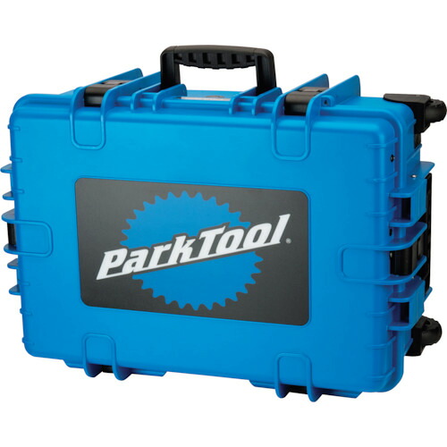 ホーザン（HOZAN）　ＰａｒｋＴｏｏｌ　ツールケース　【品番：BX3】