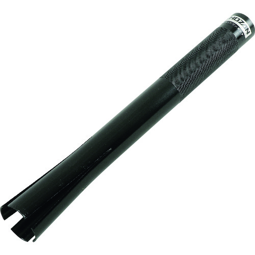 ホーザン（HOZAN）　ヘッドワンポンチ　【品番：C-436】｜住設プロ　店