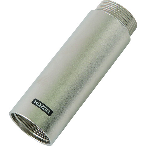 ホーザン（HOZAN）　エクステンションパイプ　【品番：C-441】