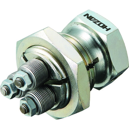 ホーザン（HOZAN）　ダイスヘッド　【品番：C-707-14】
