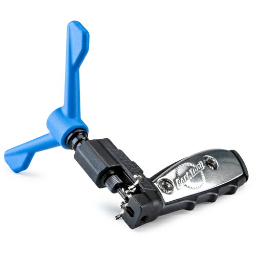 ホーザン（HOZAN） ＰａｒｋＴｏｏｌ プロフェッショナルチェーンツール 【品番：CT-15】