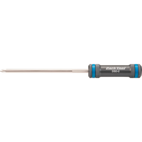 ホーザン（HOZAN）　ＰａｒｋＴｏｏｌ　プラスドライバー　【品番：DSD2】 6,103円