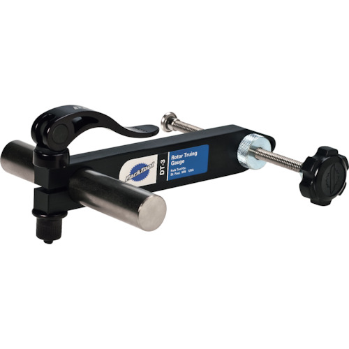 ホーザン（HOZAN） ＰａｒｋＴｏｏｌ ローターゲージ 【品番：DT3】 花・ガーデン・DIY-DIY・工具-手動工具