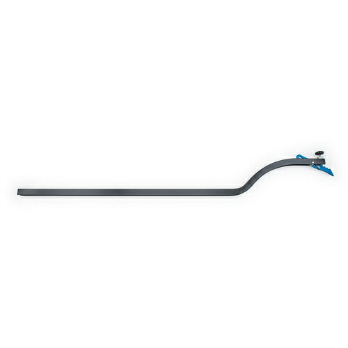 ホーザン（HOZAN）　ＰａｒｋＴｏｏｌ　フレームアライメントゲージ　【品番：FAI-2】