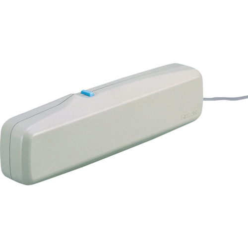 ホーザン（HOZAN） 消磁器 【品番：HC-31-220】