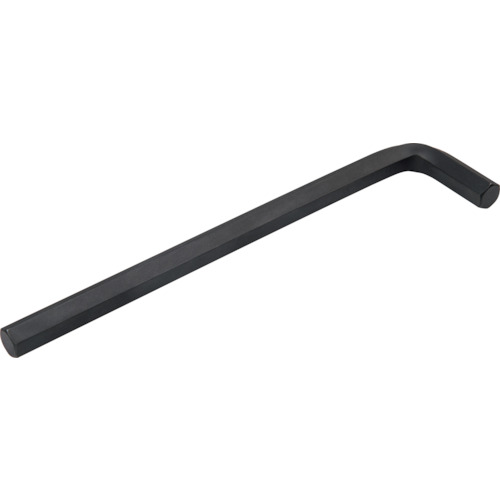 ホーザン（HOZAN）　ＰａｒｋＴｏｏｌ　ヘックスレンチ　【品番：HR15】