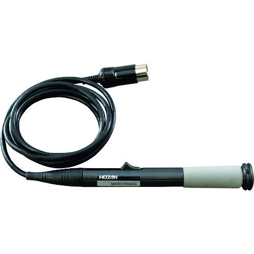 ホーザン（HOZAN）　コテ一式　【品番：HS-51-3】｜住設プロ　店