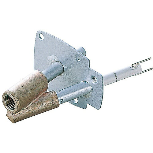 ホーザン（HOZAN） 暖房器社会的単位 【品番：HS-810】