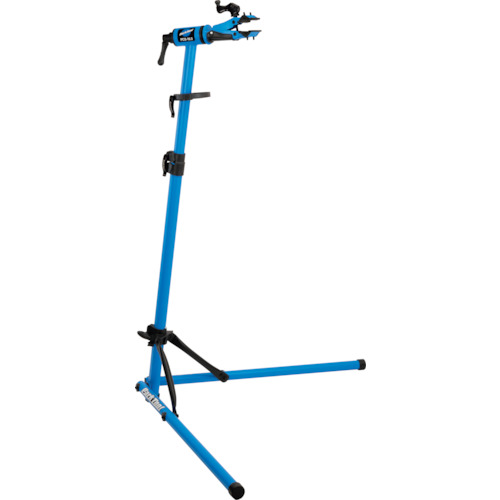 ホーザン（HOZAN） ＰａｒｋＴｏｏｌ ホームメカニックリペアスタンド 【品番：PCS-10.3】
