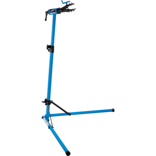 ホーザン（HOZAN） ＰａｒｋＴｏｏｌ ホームリペアスタンド 【品番：PCS-9.3】