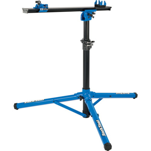 ホーザン（HOZAN） ＰａｒｋＴｏｏｌ チームレーススタンド 【品番：PRS222】