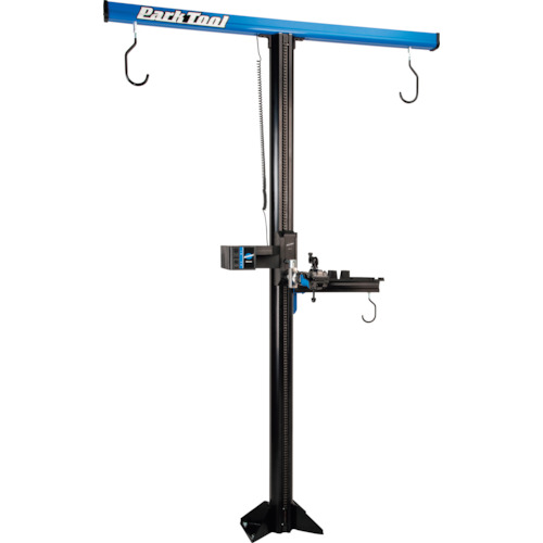 【別途貨物輸送あり】ホーザン（HOZAN） ＰａｒｋＴｏｏｌ パワーリフトショップリペアスタンド 【品番：PRS332】