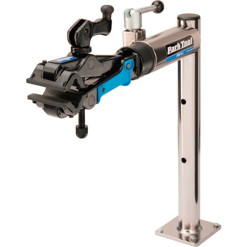 ホーザン（HOZAN） ＰａｒｋＴｏｏｌ ＤＸベンチマウントリペアスタンド 【品番：PRS422】