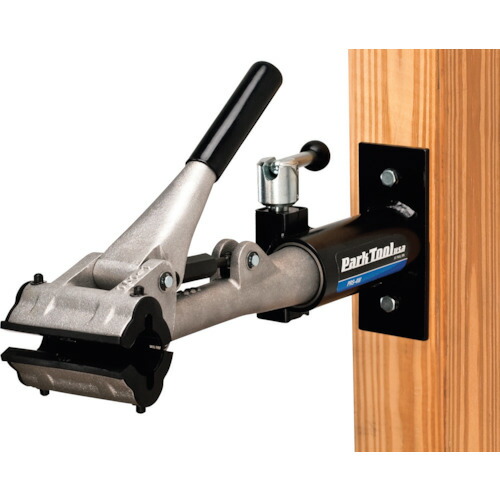 ホーザン（HOZAN）　ＰａｒｋＴｏｏｌ　ＤＸウォールマウントリペアスタンド　【品番：PRS4W1】