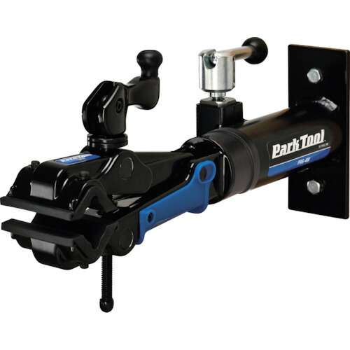 ホーザン（HOZAN）　ＰａｒｋＴｏｏｌ　ＤＸウォールマウントリペアスタンド　【品番：PRS4W2】