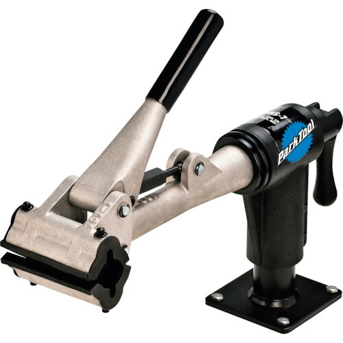 ホーザン（HOZAN） ＰａｒｋＴｏｏｌ ベンチマウントリペアスタンド 【品番：PRS71】