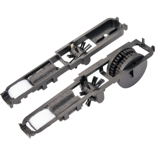 ホーザン（HOZAN）　ＰａｒｋＴｏｏｌ　交換ブラシセット　【品番：RBS25】