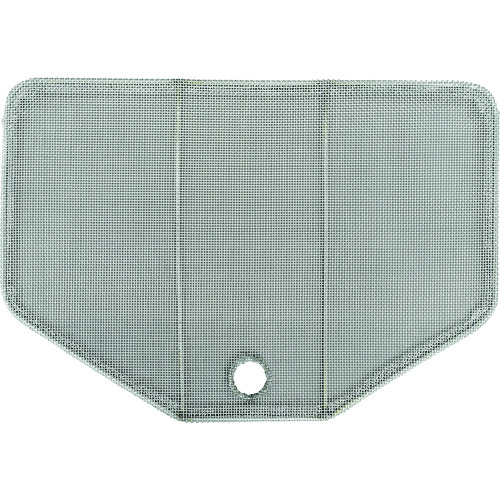 ホーザン（HOZAN）　金網　【品番：SG-106-19】