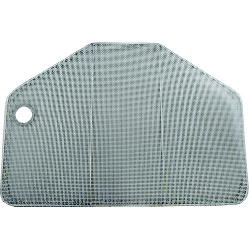 ホーザン（HOZAN） 金網 【品番：SG-106-5】