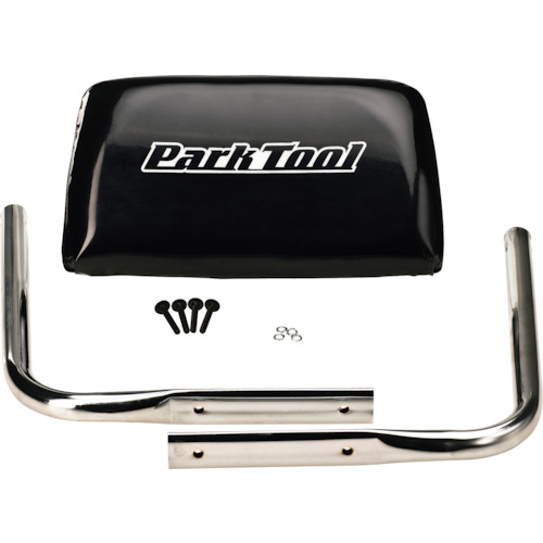 ホーザン（HOZAN） ＰａｒｋＴｏｏｌ バックレストキット 【品番：STL3K】