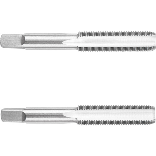 ホーザン（HOZAN）　ＰａｒｋＴｏｏｌ　ペダルタップ　【品番：TAP3】