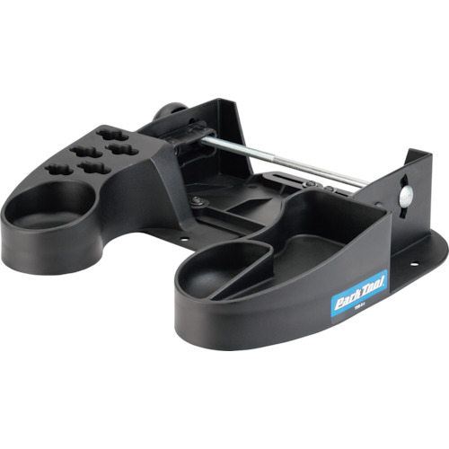 ホーザン(HOZAN) ParkTool ベース 【品番:TSB22】|住設プロ 店