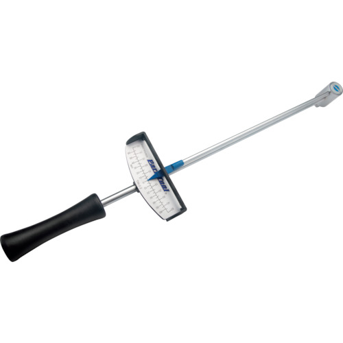 ホーザン（HOZAN） ＰａｒｋＴｏｏｌ トルクレンチ 【品番：TW-2.2】