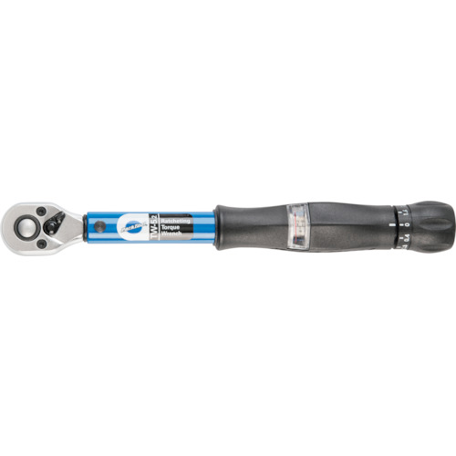 ホーザン（HOZAN） ＰａｒｋＴｏｏｌ トルクレンチ 【品番：TW52】