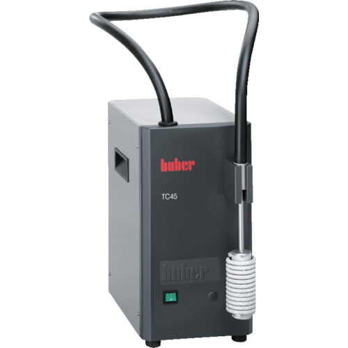 HUBER　投げ込みクーラー　温度範囲&minus;４５～５０度　【品番：TC45】｜住設プロ　店