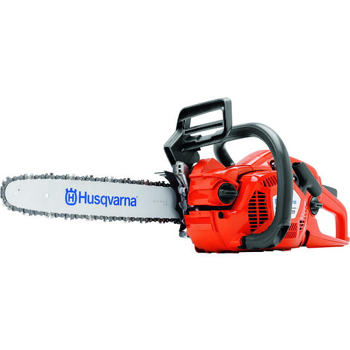 【別途貨物輸送あり】ハスクバーナ・ゼノア（Husqvarna） ４３９ ＪＰ １４ 【品番：439 JP 14】