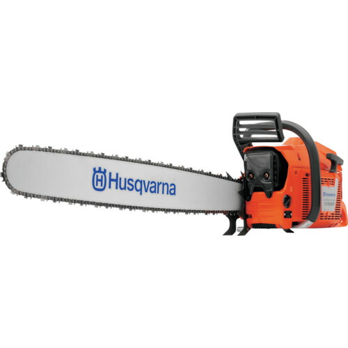 【別途貨物輸送あり】ハスクバーナ・ゼノア（Husqvarna） ３１２０ＸＰ ４２ＨＮ ４０４ 【品番：965960442】