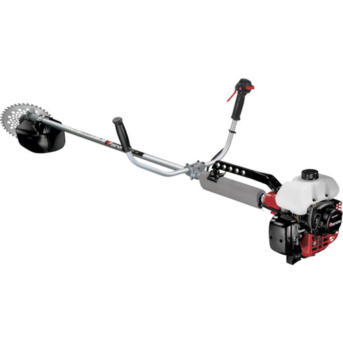 【別途貨物輸送あり】ハスクバーナ・ゼノア（Husqvarna） ＢＣ３４１０ＳＴ－ＦＷ－ＥＺ 【品番：967085604】