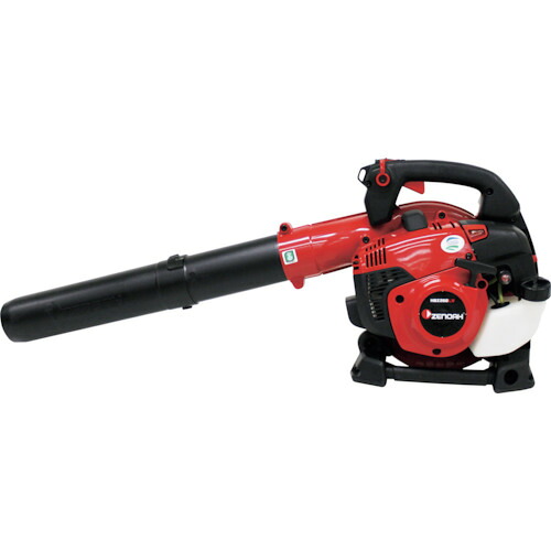 【別途貨物輸送あり】ハスクバーナ・ゼノア（Husqvarna） ＨＢＺ２６０ＬＶ 【品番：967089602】