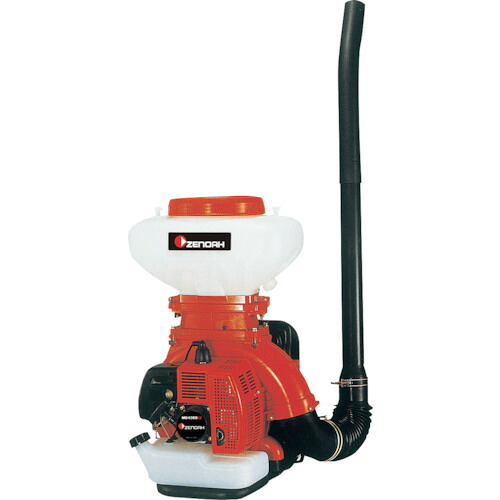 【別途送料あり】ハスクバーナ・ゼノア(Husqvarna) MD4300−23 【品番:967206702】|住設プロ 店