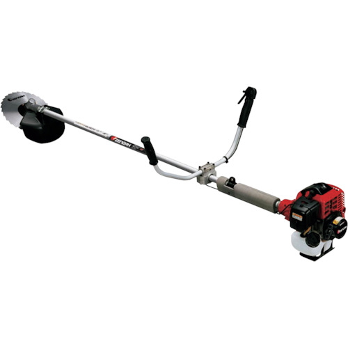 【別途送料あり】ハスクバーナ・ゼノア（Husqvarna）　ＢＣ４４１０ＤＷ－ＥＺ　【品番：967217402】