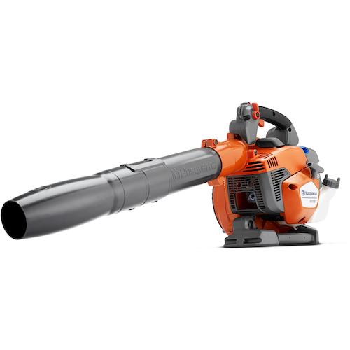 【別途貨物輸送あり】ハスクバーナ・ゼノア（Husqvarna） ５２５ＢＸ 【品番：967284201】