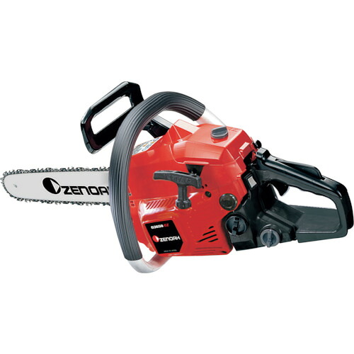 【別途貨物輸送あり】ハスクバーナ・ゼノア（Husqvarna） Ｇ３６５０ＥＺ－２５Ｐ１６ 【品番：967722001】