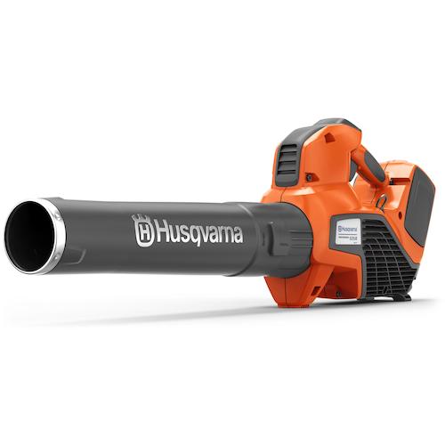 【別途送料あり】ハスクバーナ・ゼノア（Husqvarna）　５２５ｉＢ　Ｍａｒｋ２（バッテリーブロワ）　【品番：967915503】 43,572円