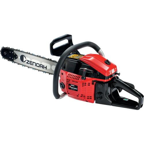 【別途送料あり】ハスクバーナ・ゼノア（Husqvarna）　Ｇ５２０１Ｐ－Ｒ２１ＨＭ２０　【品番：967933420】