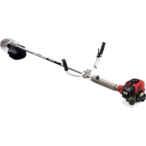 【別途送料あり】ハスクバーナ・ゼノア（Husqvarna）　ＢＣ３５１０ＤＷ－ＥＺ　【品番：970190302】